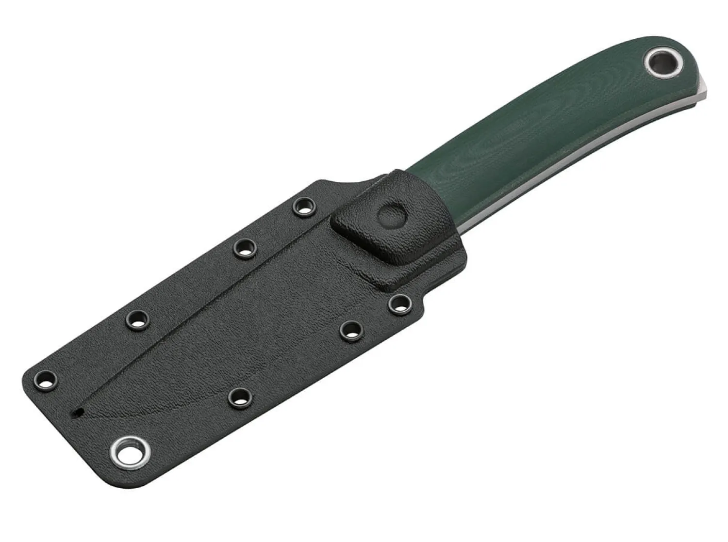 patriot_d_military_green_2-2.webp Manly Patriot D2 Military Green