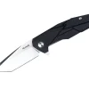 Ruike P138-B Black