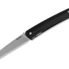 Ruike P865-B Black
