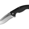 Ruike P852-B Black