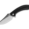 Ruike P155-B Black