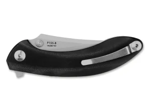 Ruike P155-B Black