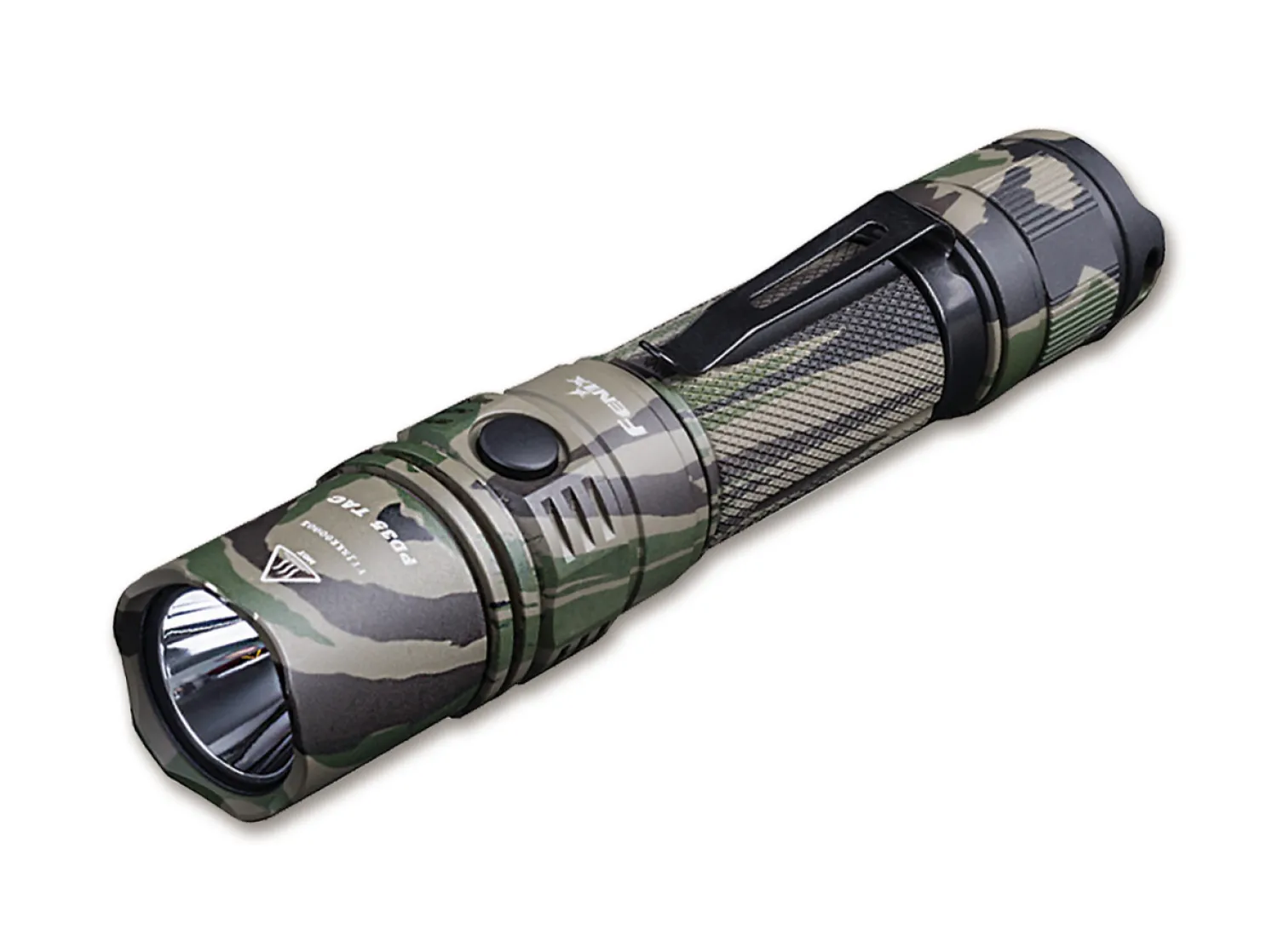 pd_tac_camo_0.webp Fenix PD35 TAC