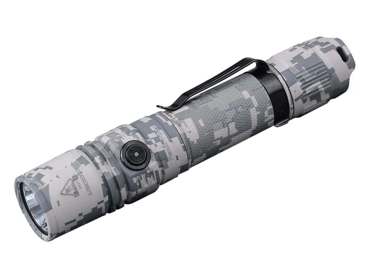 pd_v_digital_camo_0.webp Fenix PD35 V2.0 Digital