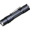 Fenix PD35R
