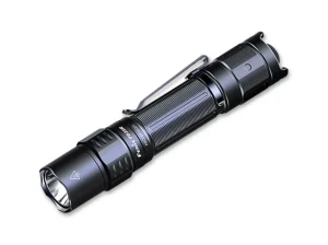 Fenix PD35R
