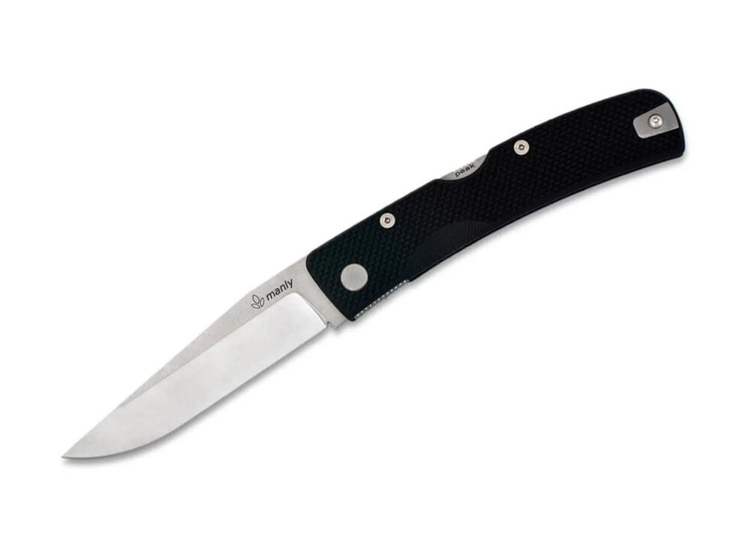 peak_cpmsv_black_two_hand_0.webp Manly Peak CPM-S-90V Black Two Hand