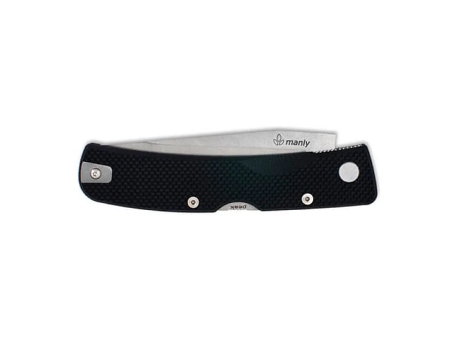 peak_cpmsv_black_two_hand_1.webp Manly Peak CPM-S-90V Black Two Hand
