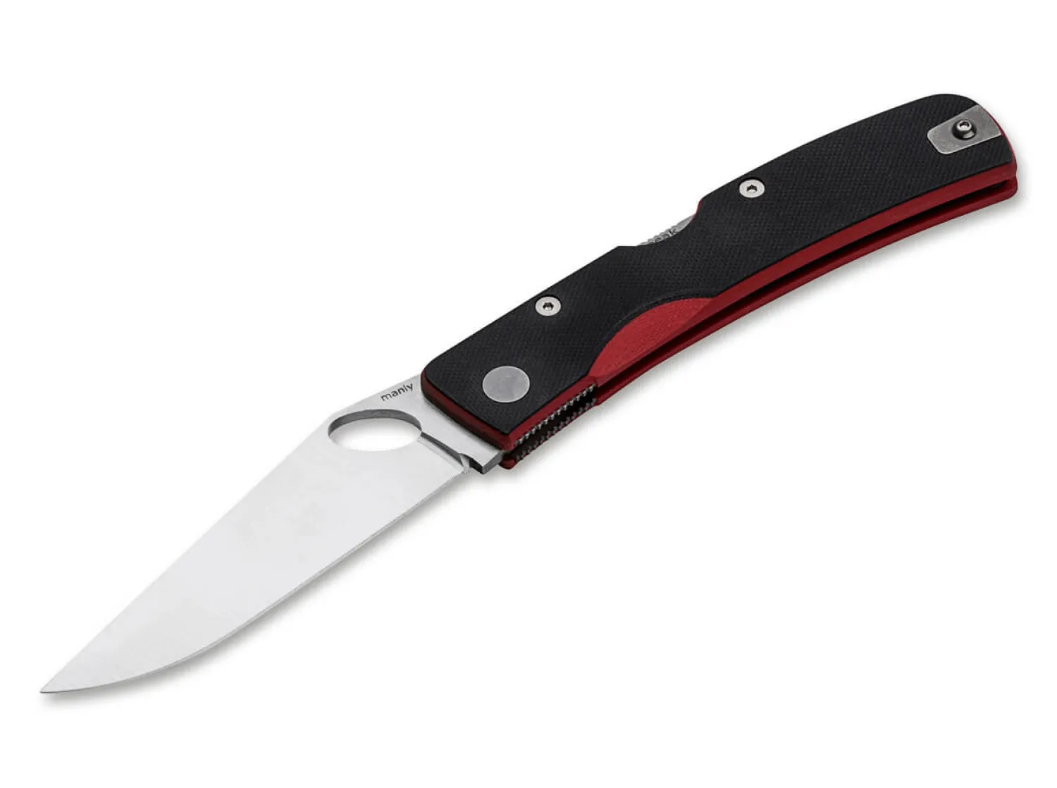 peak_cpmsv_red_0.webp Manly Peak CPM-S-90V Red
