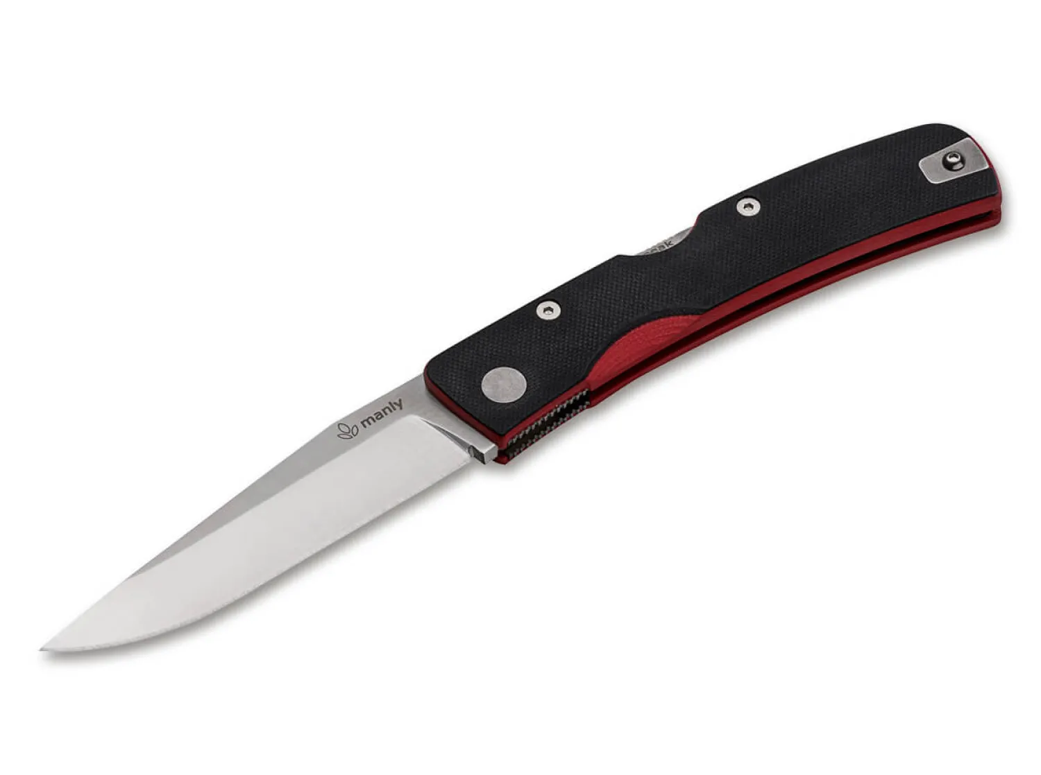 peak_cpmsv_red_two_hand_0.webp Manly Peak CPM-S-90V Red Two Hand