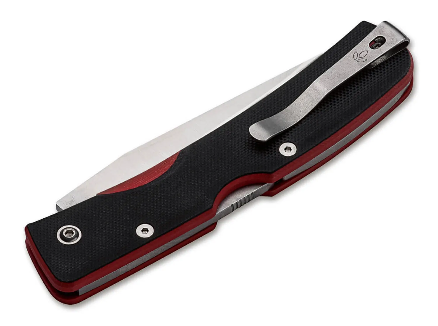 peak_cpmsv_red_two_hand_1.webp Manly Peak CPM-S-90V Red Two Hand