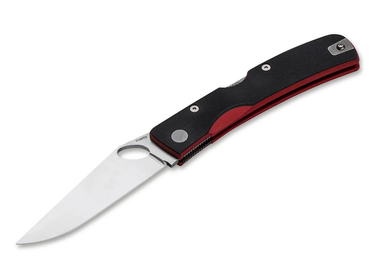 peak_d_red_0.webp Manly Peak D2 Red