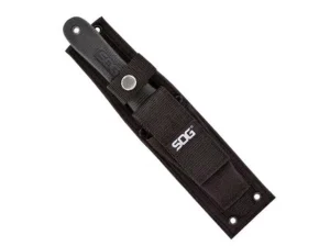 SOG Pentagon