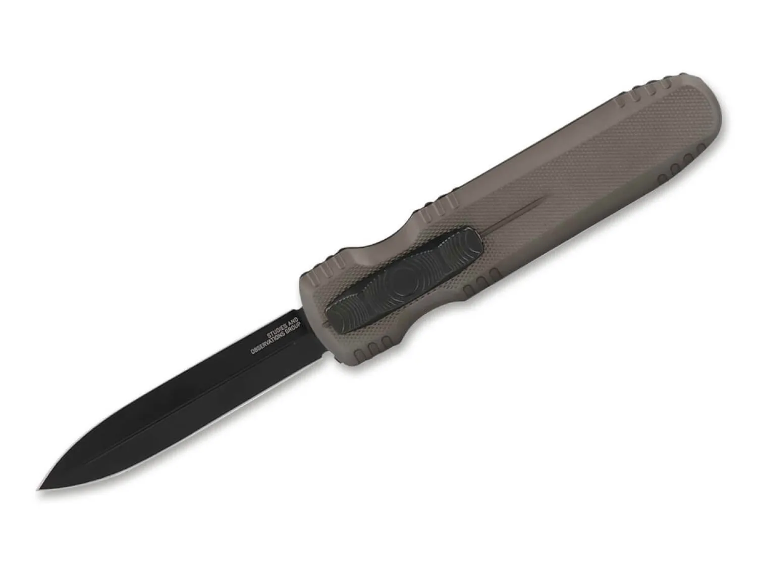 pentagon_otf_fde_0.webp SOG Pentagon OTF FDE