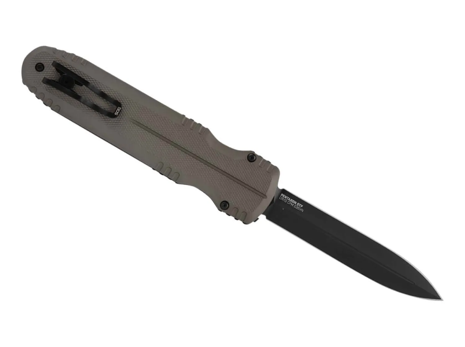 pentagon_otf_fde_1.webp SOG Pentagon OTF FDE