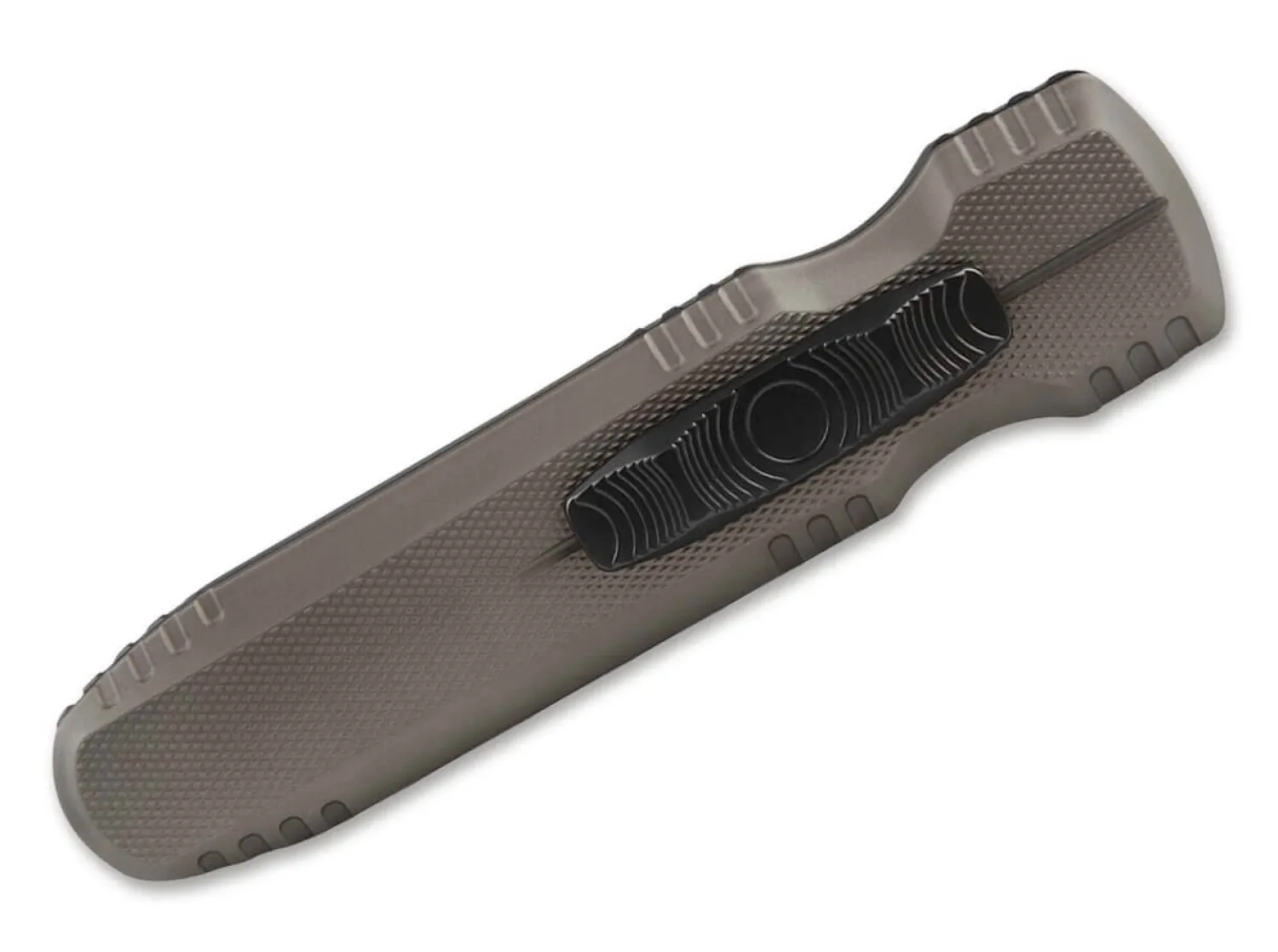 pentagon_otf_fde_2.webp SOG Pentagon OTF FDE