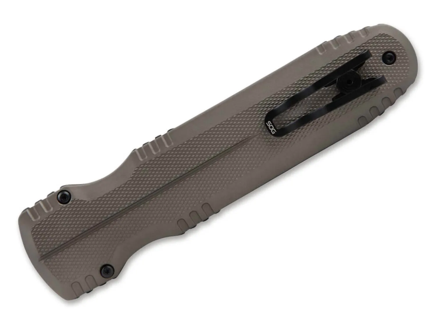 pentagon_otf_fde_3.webp SOG Pentagon OTF FDE