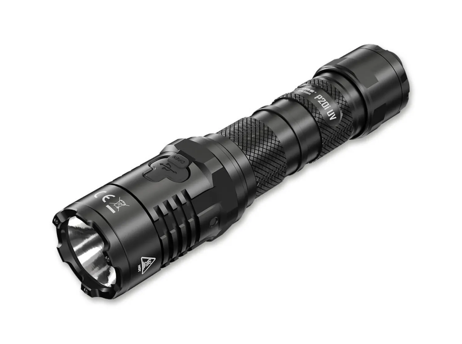 pi_uv_0.webp Nitecore P20i UV