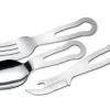 Maserin PicNic Set