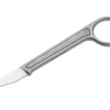 Bastinelli Knives Picoeur Satin