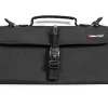 Real Steel Pilgrim Black