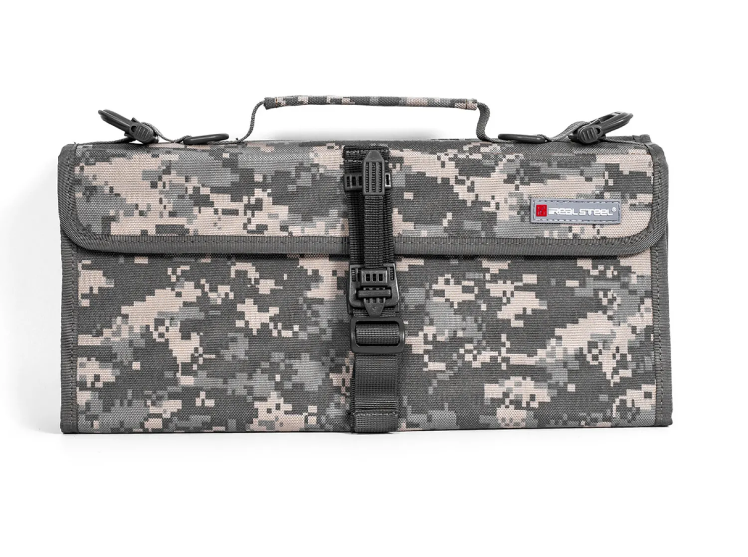 pilgrim_camo_0.webp Real Steel Pilgrim