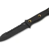 Böker Plus Pilot Knife
