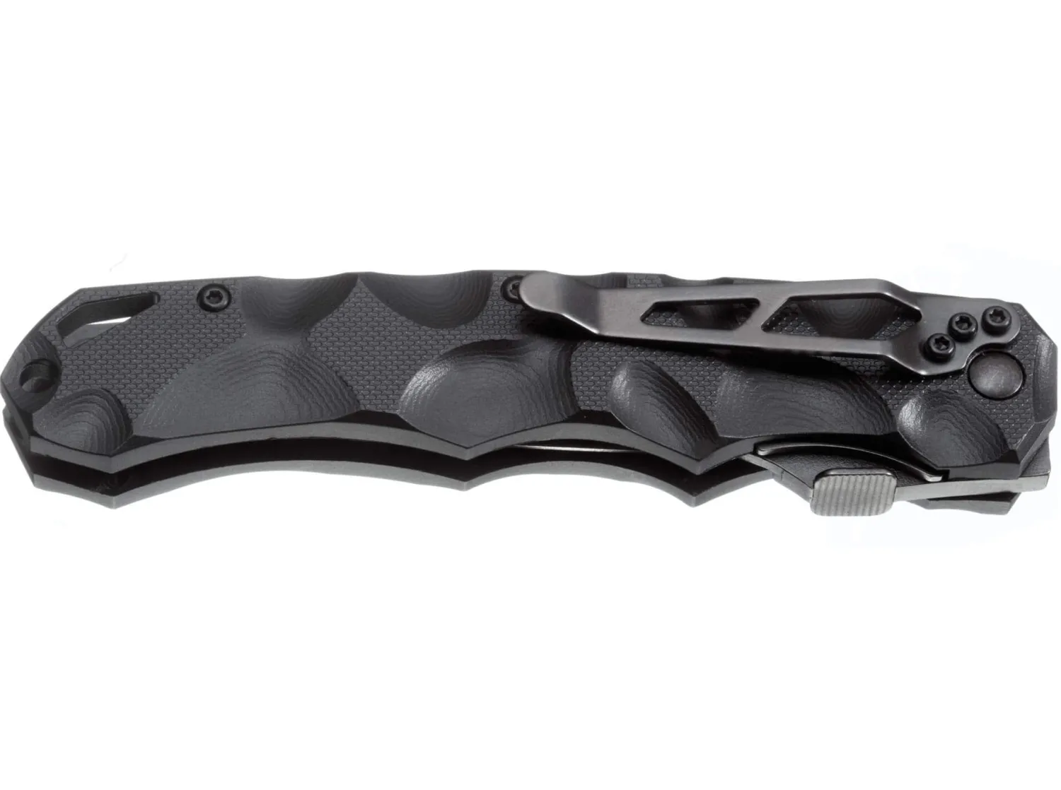 piranta_a_stag_black_1.webp Havalon Piranta 60A Stag Black