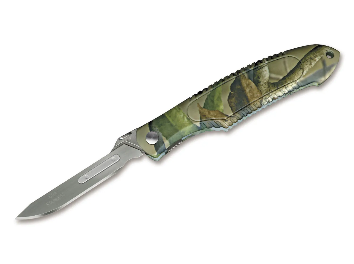 piranta_camo_0.webp Havalon Piranta Camo