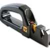 Work Sharp Pivot Pro Knife & Tool Sharpener