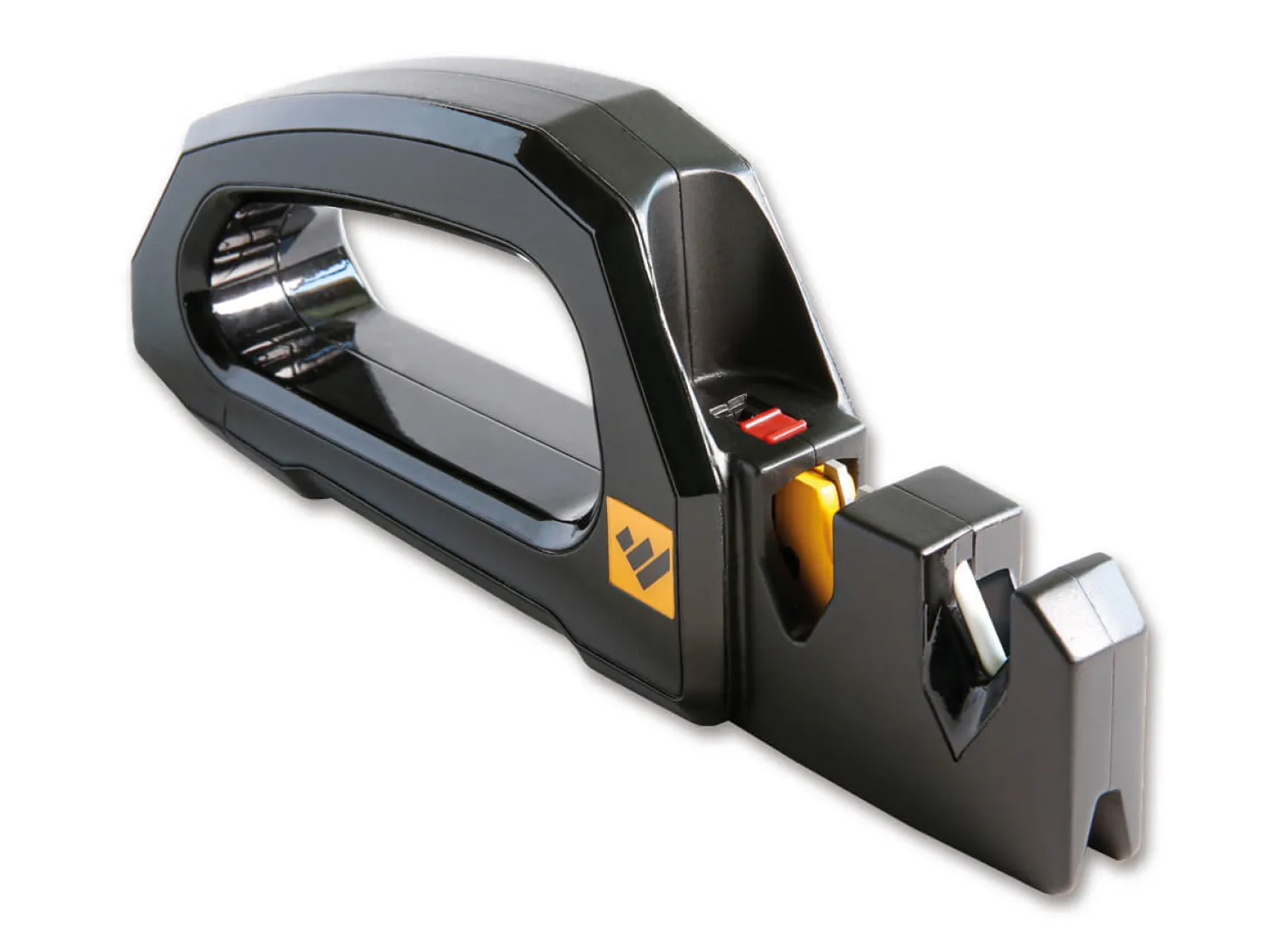pivot_pro_knife__tool_sha_0.webp Work Sharp Pivot Pro Knife & Tool Sharpener