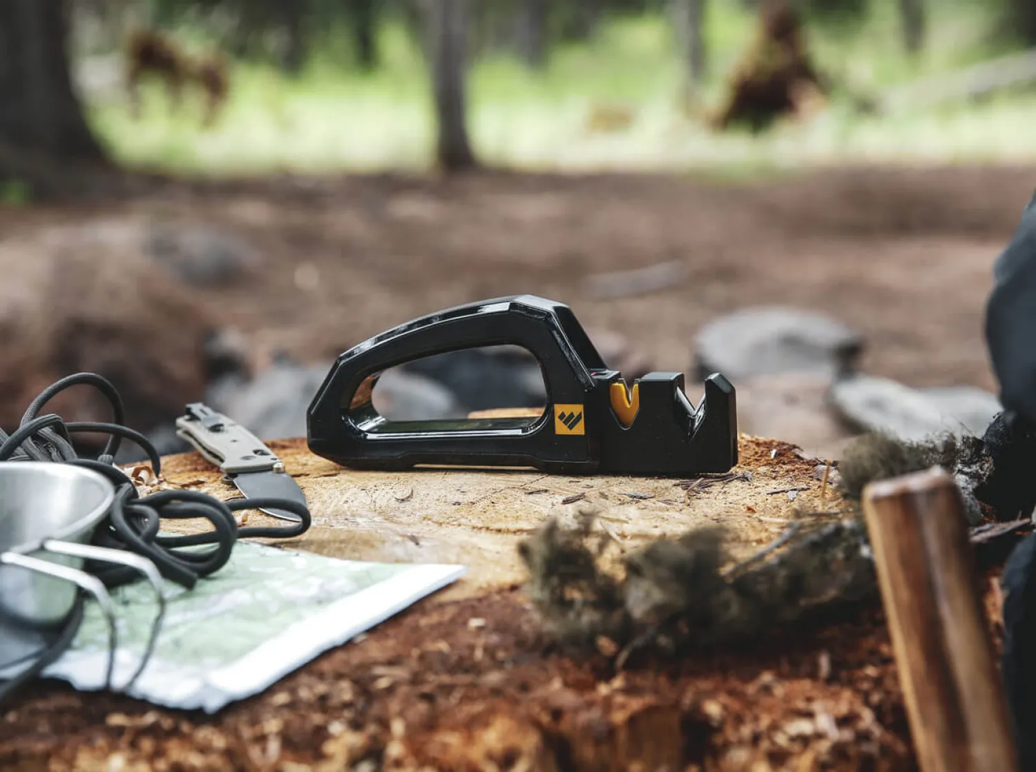 pivot_pro_knife__tool_sha_1.webp Work Sharp Pivot Pro Knife & Tool Sharpener