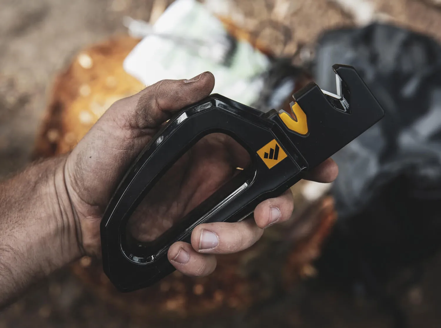 pivot_pro_knife__tool_sha_2.webp Work Sharp Pivot Pro Knife & Tool Sharpener