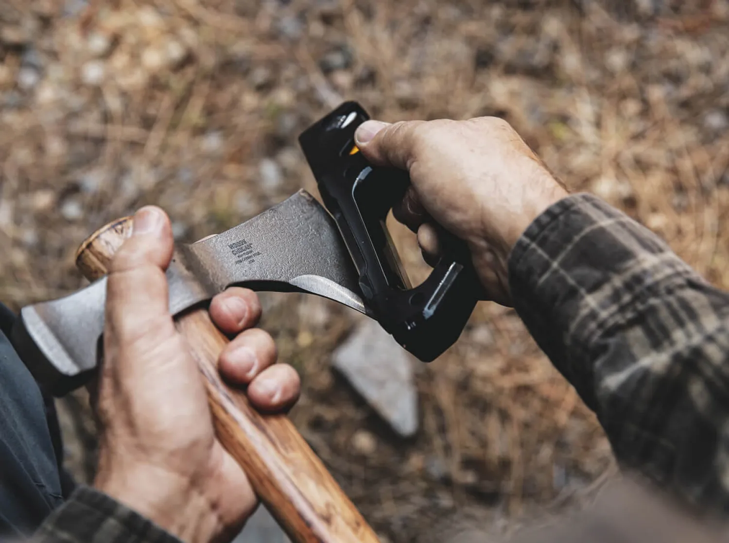 pivot_pro_knife__tool_sha_6.webp Work Sharp Pivot Pro Knife & Tool Sharpener