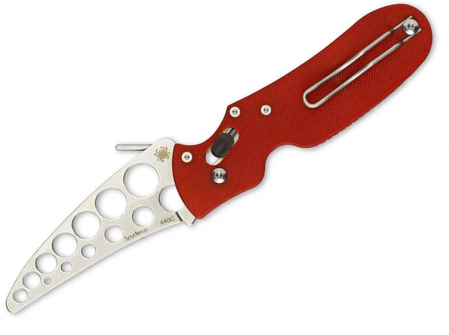pkal_trainer_0.webp Spyderco P’Kal Trainer