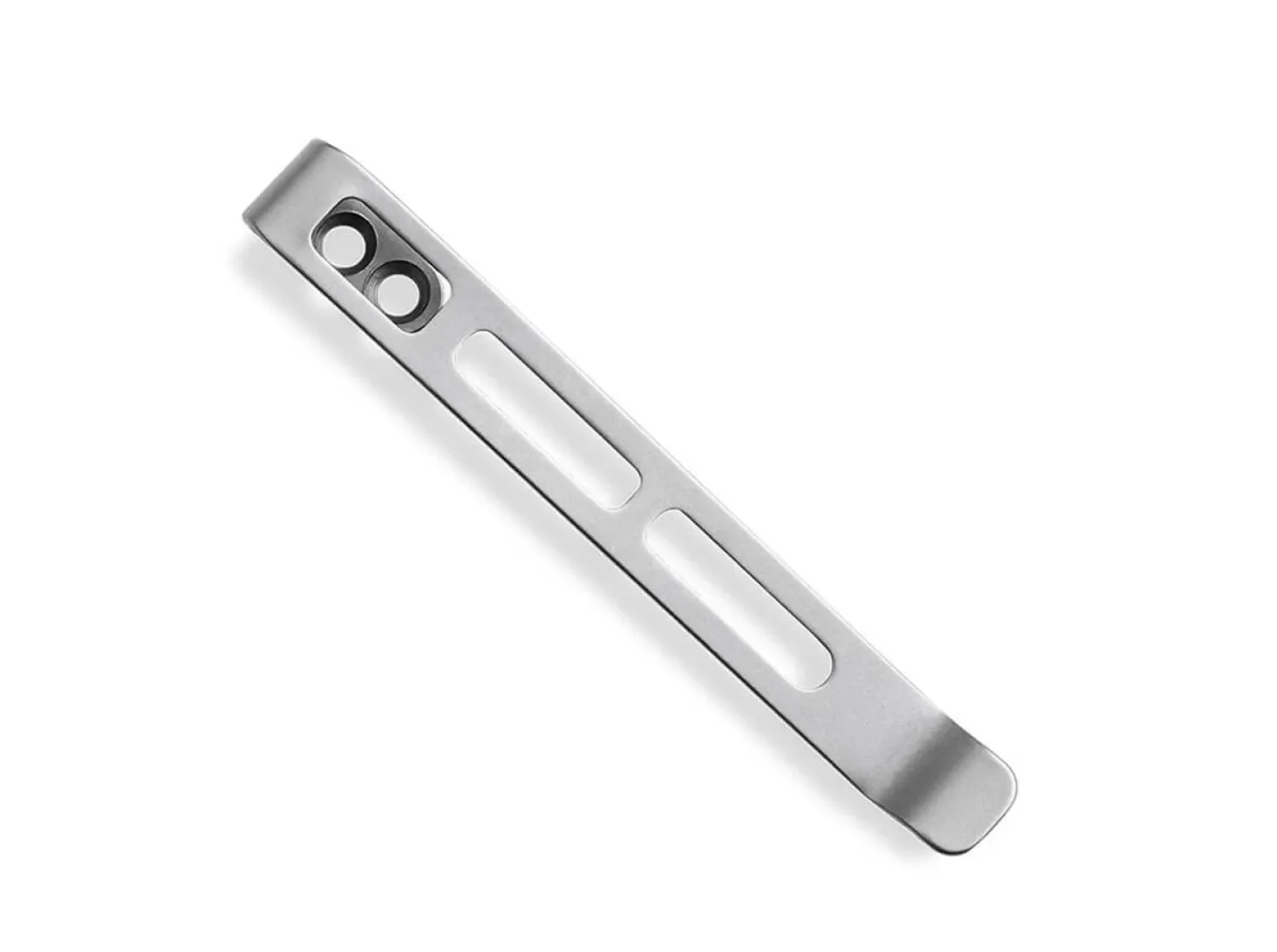 plain_stainless_steel_cli_0-1.webp CIVIVI Plain Stainless Steel Clip CA-06B-V1