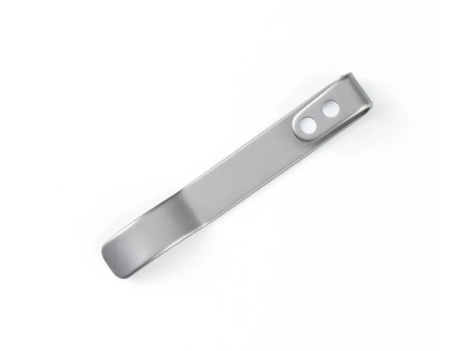 plain_stainless_steel_cli_1-2.webp CIVIVI Plain Stainless Steel Clip CA-07B