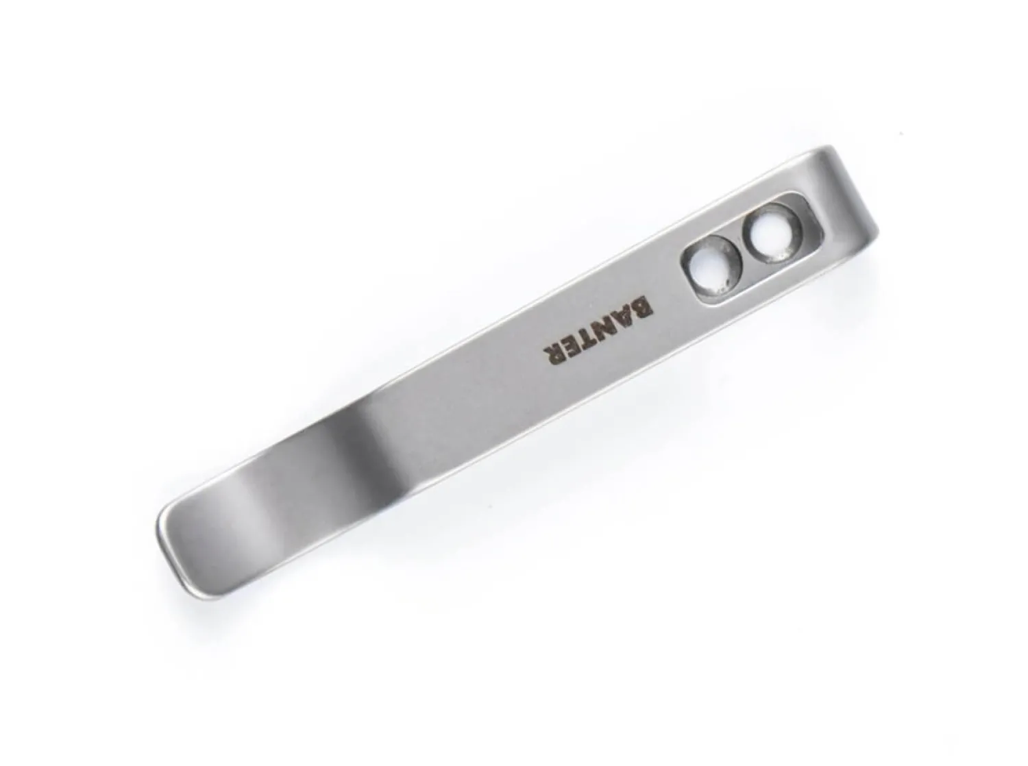 plain_stainless_steel_cli_2-2.webp CIVIVI Plain Stainless Steel Clip CA-07B