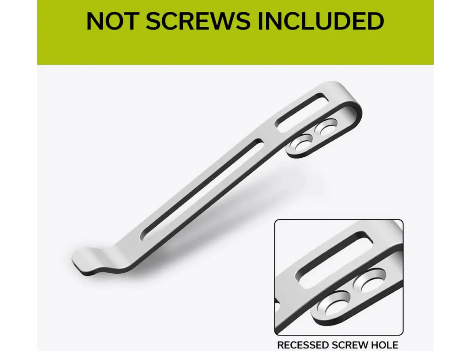plain_stainless_steel_cli_2.webp CIVIVI Plain Stainless Steel Clip CA-05B-V1
