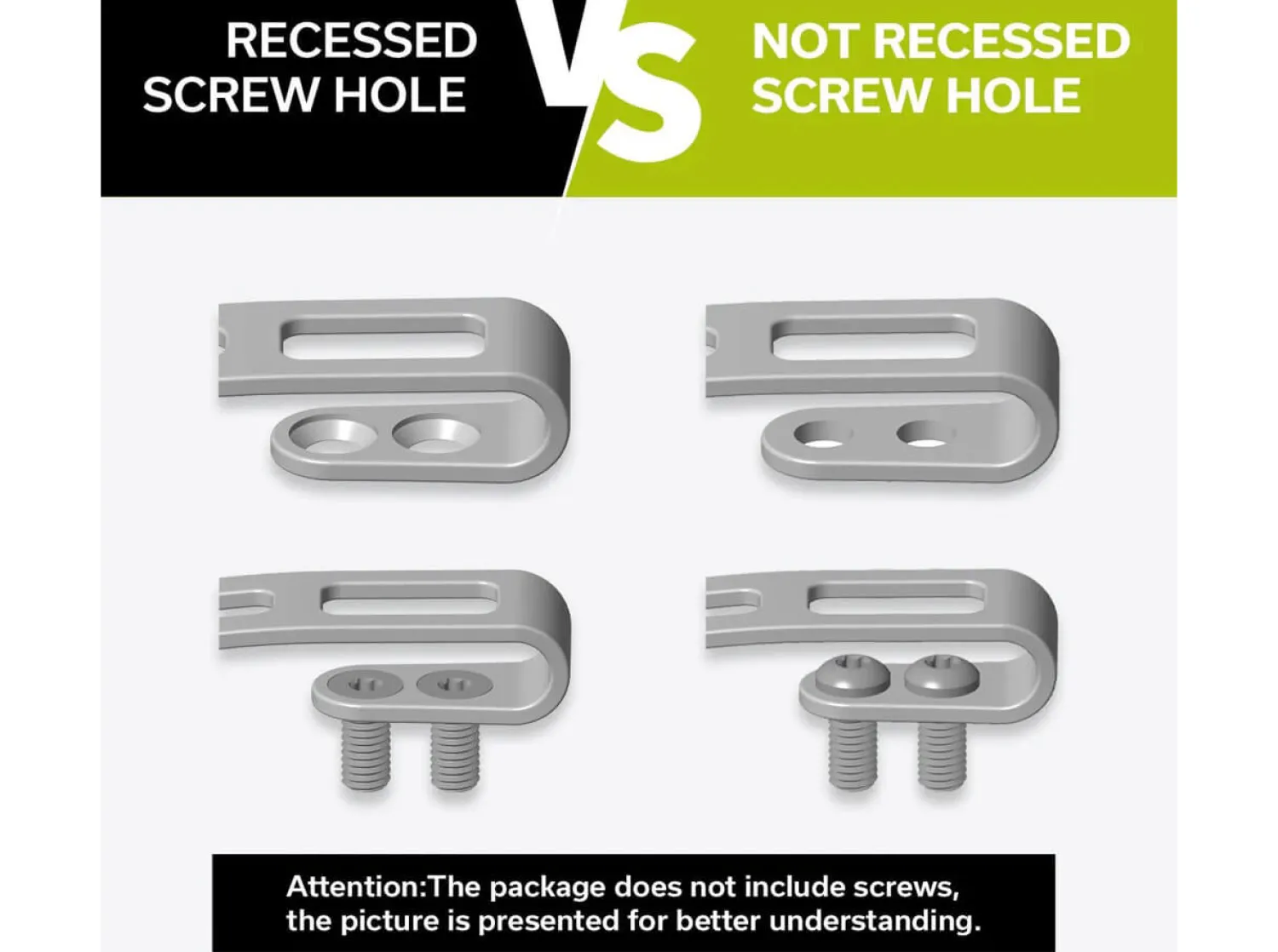 plain_stainless_steel_cli_3-1.webp CIVIVI Plain Stainless Steel Clip CA-06B-V1