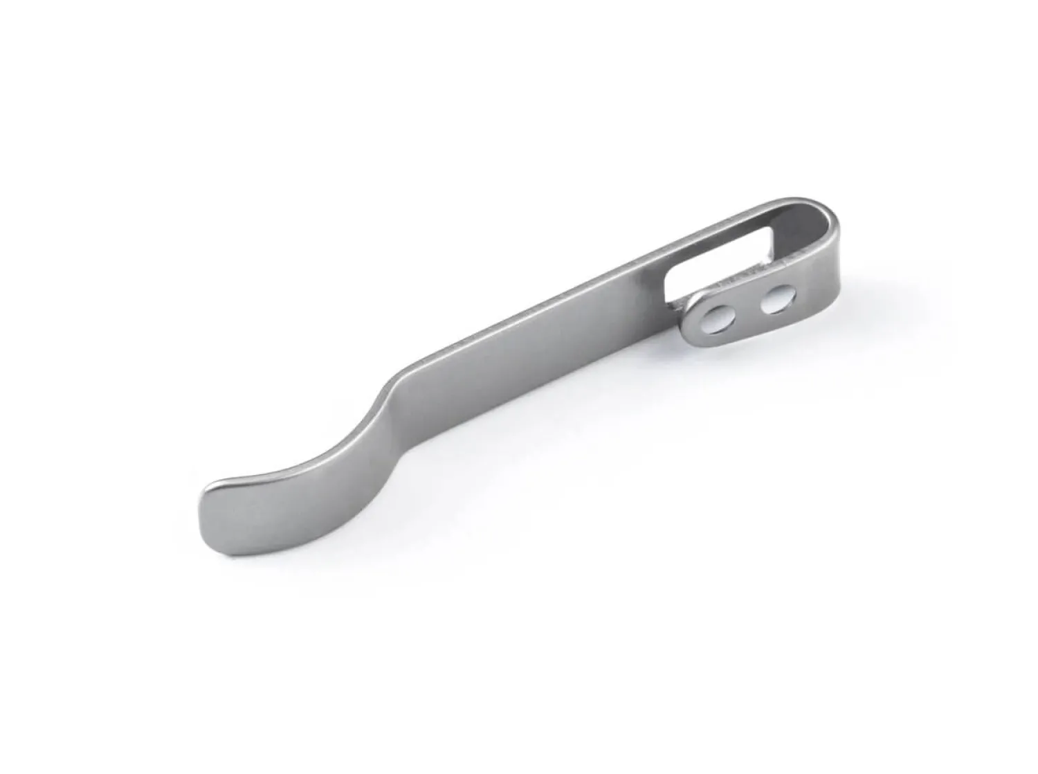 plain_stainless_steel_cli_3-2.webp CIVIVI Plain Stainless Steel Clip CA-07B