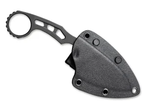 CIVIVI Planck Black