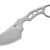 CIVIVI Planck Grey