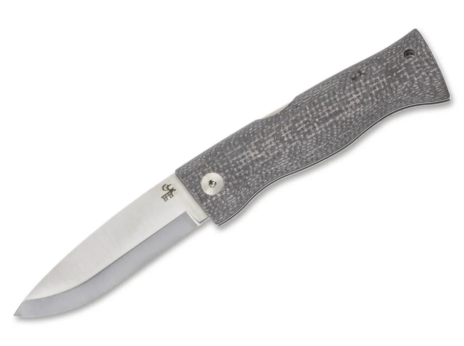 pltsa_jute_micarta_0.webp Karesuando Pältsa Jute Micarta
