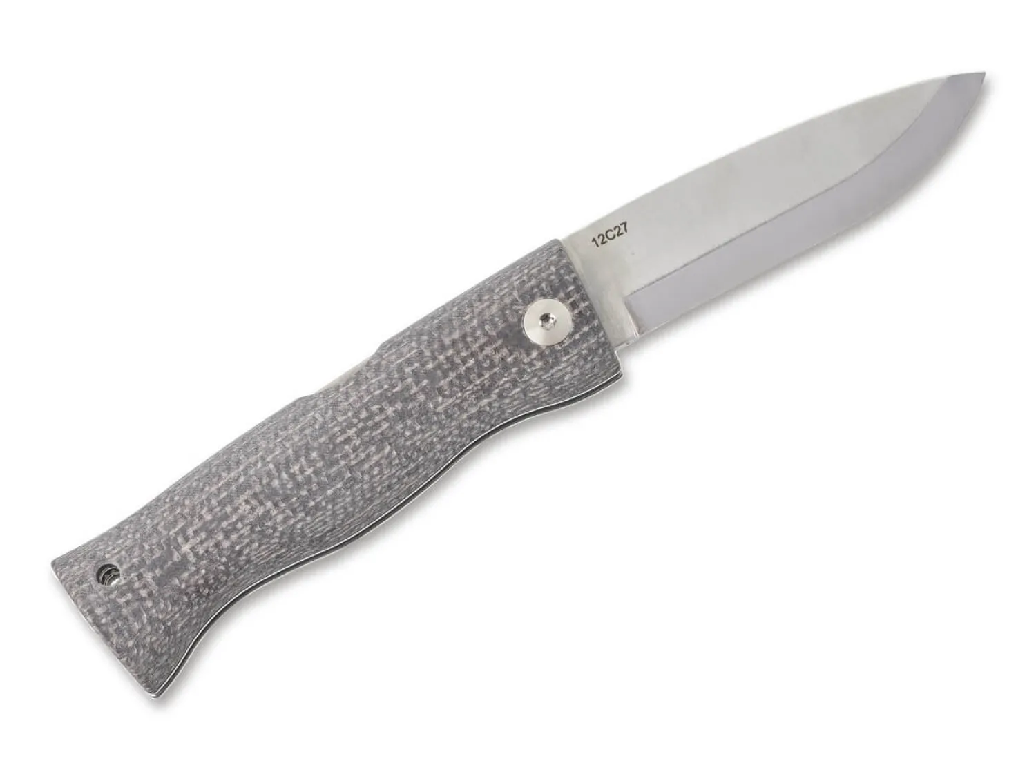 pltsa_jute_micarta_1.webp Karesuando Pältsa Jute Micarta