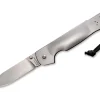 Cold Steel Pocket Bushman