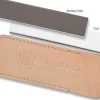 Spyderco Pocket Double Stuff I