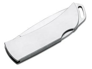 Böker Manufaktur Solingen Pocket Key