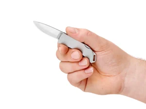 Böker Manufaktur Solingen Pocket Key
