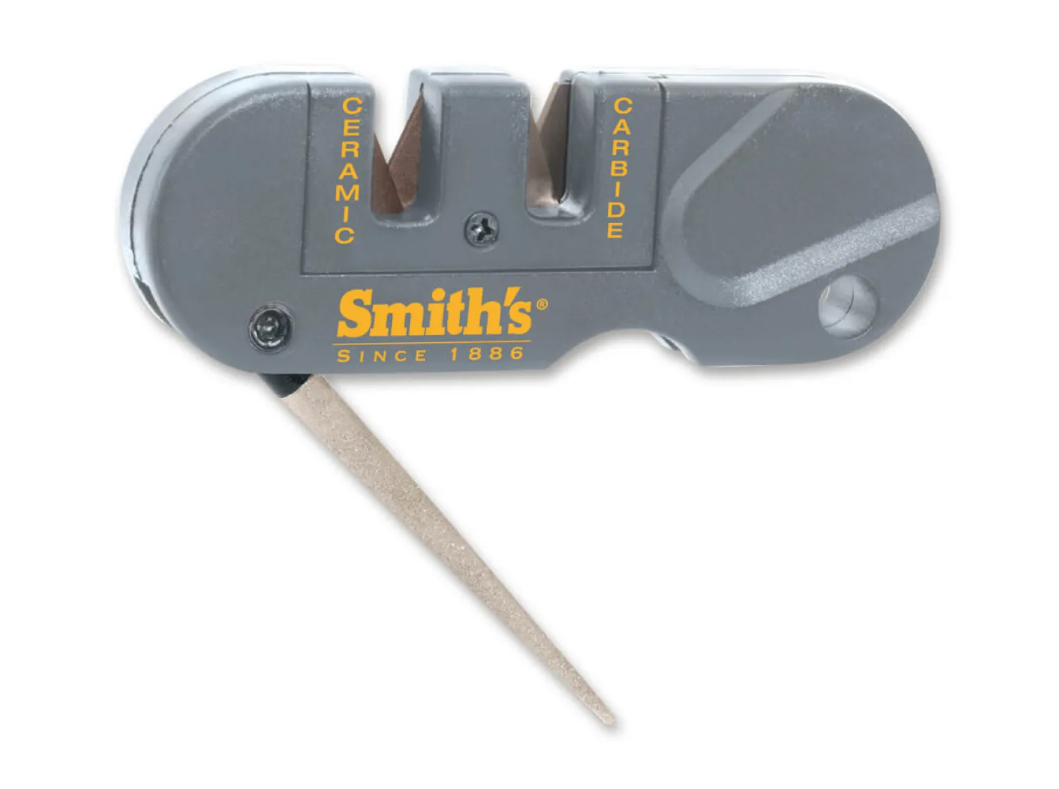 pocket_pal_knife_sharpene_0.webp Smith's Pocket Pal Knife Sharpener